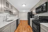 35 Chelsea Cir - Photo 10