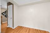 35 Chelsea Cir - Photo 11