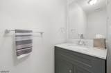 35 Chelsea Cir - Photo 12