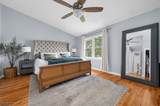35 Chelsea Cir - Photo 13