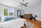 35 Chelsea Cir - Photo 15