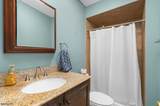 35 Chelsea Cir - Photo 16