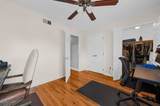 35 Chelsea Cir - Photo 17