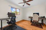 35 Chelsea Cir - Photo 18