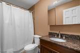 35 Chelsea Cir - Photo 19
