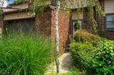 35 Chelsea Cir - Photo 2