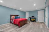 35 Chelsea Cir - Photo 21