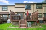 35 Chelsea Cir - Photo 24