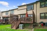35 Chelsea Cir - Photo 25