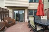 35 Chelsea Cir - Photo 26