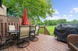 35 Chelsea Cir - Photo 27