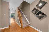 35 Chelsea Cir - Photo 3