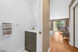 35 Chelsea Cir - Photo 4