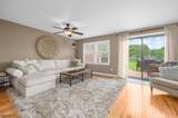 35 Chelsea Cir - Photo 5