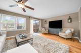 35 Chelsea Cir - Photo 6