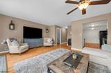 35 Chelsea Cir - Photo 7
