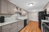 35 Chelsea Cir - Photo 8