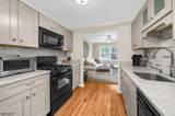 35 Chelsea Cir - Photo 9