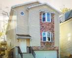 26 Cambridge St - Photo 1