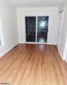 26 Cambridge St - Photo 2