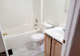 26 Cambridge St - Photo 3