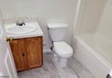 26 Cambridge St - Photo 4