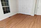 26 Cambridge St - Photo 5
