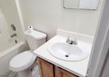 26 Cambridge St - Photo 6