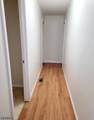 26 Cambridge St - Photo 7