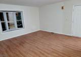 26 Cambridge St - Photo 9