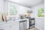 26 Hillside Ave - Photo 10