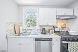 26 Hillside Ave - Photo 11
