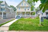 26 Hillside Ave - Photo 12