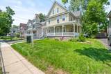 26 Hillside Ave - Photo 13