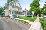 26 Hillside Ave - Photo 14