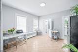 26 Hillside Ave - Photo 5