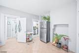 26 Hillside Ave - Photo 6