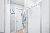 26 Hillside Ave - Photo 7
