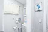 26 Hillside Ave - Photo 8
