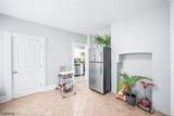 26 Hillside Ave - Photo 9