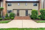 38 Park St - Photo 1