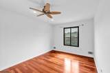 38 Park St - Photo 10
