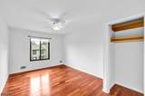 38 Park St - Photo 11