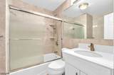 38 Park St - Photo 12
