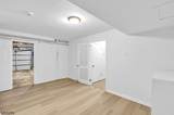 38 Park St - Photo 13