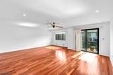 38 Park St - Photo 5
