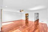 38 Park St - Photo 6
