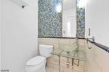 38 Park St - Photo 7