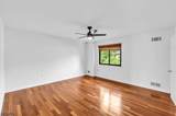 38 Park St - Photo 8