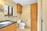 38 Park St - Photo 9